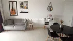 Foto 11 de Apartamento com 2 Quartos à venda, 1085m² em Vila Laura, Salvador