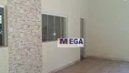 Foto 19 de Casa com 3 Quartos à venda, 180m² em Vila Costa e Silva, Campinas