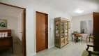 Foto 27 de Casa com 3 Quartos à venda, 240m² em Independência, Porto Alegre