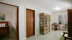 Foto 27 de Casa com 3 Quartos à venda, 241m² em Independência, Porto Alegre