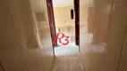 Foto 44 de Apartamento com 4 Quartos à venda, 153m² em Gonzaga, Santos