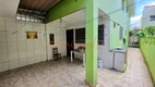 Foto 23 de Sobrado com 3 Quartos à venda, 140m² em Jardim Santo Elias, São Paulo