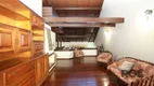 Foto 12 de Casa com 3 Quartos para alugar, 272m² em Boa Vista, Porto Alegre