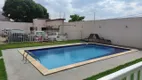 Foto 15 de Apartamento com 2 Quartos à venda, 55m² em Parque Residencial Tropical Ville , Cuiabá