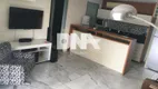 Foto 5 de Apartamento com 1 Quarto à venda, 68m² em Barra da Tijuca, Rio de Janeiro