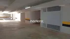 Foto 11 de Casa de Condomínio com 2 Quartos à venda, 109m² em Vila Polopoli, São Paulo