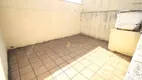 Foto 29 de Imóvel Comercial com 2 Quartos à venda, 70m² em Centro, Carapicuíba