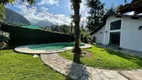 Foto 7 de Casa com 3 Quartos à venda, 800m² em Carlos Guinle, Teresópolis