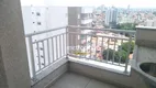 Foto 10 de Apartamento com 2 Quartos à venda, 63m² em Campestre, Santo André