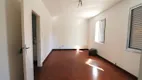 Foto 21 de Casa com 4 Quartos à venda, 200m² em Vila Mariana, São Paulo
