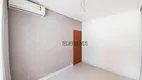 Foto 10 de Apartamento com 1 Quarto à venda, 90m² em Consolação, São Paulo