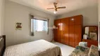 Foto 15 de Casa com 3 Quartos à venda, 180m² em Parque Residencial Jaguari, Americana
