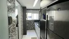 Foto 4 de Apartamento com 2 Quartos à venda, 78m² em Alphaville I, Salvador