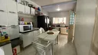 Foto 5 de Casa com 2 Quartos para venda ou aluguel, 90m² em Colônia Terra Nova, Manaus