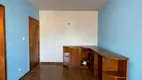 Foto 6 de Apartamento com 2 Quartos para alugar, 79m² em Cabral, Teresina
