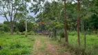 Foto 23 de Fazenda/Sítio com 3 Quartos à venda, 20000m² em Setor Habitacional Jardim Botânico, Brasília