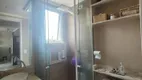 Foto 13 de Apartamento com 2 Quartos à venda, 43m² em Vila Ré, São Paulo