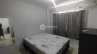 Foto 4 de Apartamento com 1 Quarto para alugar, 40m² em Centro, Balneário Camboriú