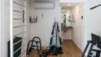 Foto 37 de Apartamento com 3 Quartos à venda, 185m² em Alto de Pinheiros, São Paulo