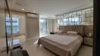 Foto 15 de Casa de Condomínio com 5 Quartos à venda, 900m² em Jurerê Internacional, Florianópolis
