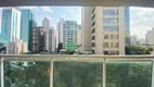 Foto 8 de Apartamento com 1 Quarto para venda ou aluguel, 74m² em Aclimação, São Paulo