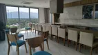 Foto 24 de Apartamento com 2 Quartos para alugar, 87m² em Riviera de São Lourenço, Bertioga