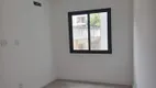 Foto 23 de Casa com 4 Quartos à venda, 160m² em Freguesia- Jacarepaguá, Rio de Janeiro