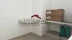 Foto 23 de Apartamento com 3 Quartos à venda, 250m² em Enseada, Guarujá