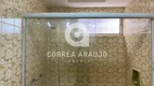 Foto 21 de Apartamento com 3 Quartos para alugar, 138m² em Tijuca, Rio de Janeiro