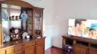 Foto 12 de Apartamento com 3 Quartos à venda, 98m² em Santana, Porto Alegre