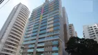 Foto 18 de Apartamento com 3 Quartos para venda ou aluguel, 173m² em Centro, São Bernardo do Campo