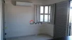 Foto 4 de Apartamento com 3 Quartos à venda, 158m² em Lidice, Uberlândia
