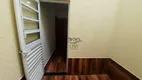 Foto 49 de Sobrado com 3 Quartos à venda, 115m² em Vila Maria Alta, São Paulo