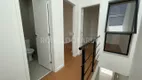 Foto 4 de Sobrado com 3 Quartos à venda, 114m² em Cupecê, São Paulo