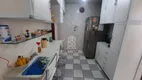 Foto 9 de Casa com 5 Quartos à venda, 240m² em Anil, Rio de Janeiro