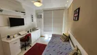 Foto 16 de Apartamento com 3 Quartos à venda, 181m² em Freguesia- Jacarepaguá, Rio de Janeiro