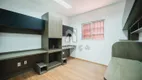 Foto 19 de Sala Comercial com 6 Quartos à venda, 198m² em Jardim Satélite, São José dos Campos