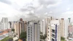 Foto 2 de Apartamento com 1 Quarto para venda ou aluguel, 64m² em Pinheiros, São Paulo