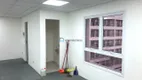 Foto 12 de Sala Comercial à venda, 36m² em Jabaquara, São Paulo