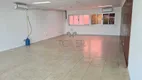 Foto 28 de Ponto Comercial para alugar, 70m² em Jacarepaguá, Rio de Janeiro