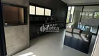 Foto 17 de Casa de Condomínio com 5 Quartos à venda, 254m² em Nova Uberlandia, Uberlândia