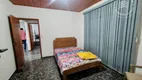 Foto 18 de Fazenda/Sítio com 2 Quartos à venda, 110m² em Goiabal, Pindamonhangaba