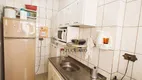 Foto 10 de Apartamento com 1 Quarto à venda, 48m² em Macedo, Guarulhos