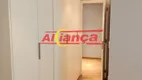 Foto 22 de Apartamento com 3 Quartos à venda, 180m² em Jardim Anália Franco, São Paulo