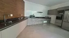 Foto 7 de Casa de Condomínio com 4 Quartos à venda, 288m² em Bonfim Paulista, Ribeirão Preto