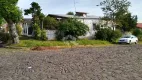 Foto 3 de Lote/Terreno à venda, 265m² em Bela Vista, Estância Velha