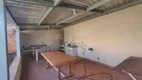 Foto 12 de Casa com 3 Quartos para alugar, 130m² em Jardim Caparroz, São José do Rio Preto