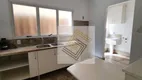 Foto 12 de Casa de Condomínio com 3 Quartos à venda, 140m² em Jardim Santa Genebra, Campinas