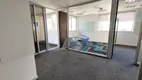 Foto 5 de Sala Comercial para alugar, 230m² em Moema, São Paulo