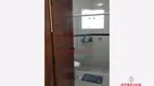 Foto 37 de Casa com 3 Quartos à venda, 114m² em Vila Damásio, São Bernardo do Campo